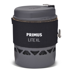 Primus Lite XL 1.0 L Kochtopf 