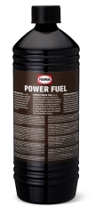 Primus Power Fuel Benzin - 6 x 1000 ml 