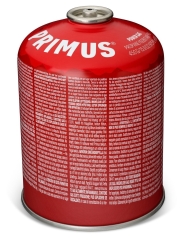 Primus Power Gas - 12 x 450 g 