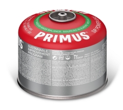 Primus SIP Power Gas - 12 x 230 g 