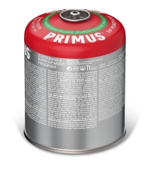 Primus SIP Power Gas - 12 x 450 g 
