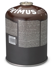 Primus Winter Gas - 12 x 450 g 
