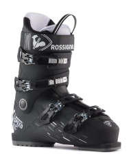 Rossignol Speed 80 HV+ Skischuhe (black) 