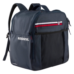 Rossignol Strato Pro Boot Bag Skischuhtasche (navy) 