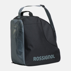 Rossignol Tactic Boot Bag Skischuhtasche (black) 