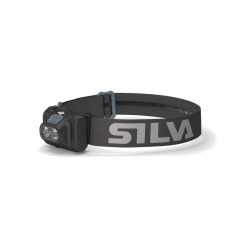 Silva Scout 3XTH Stirnlampe 