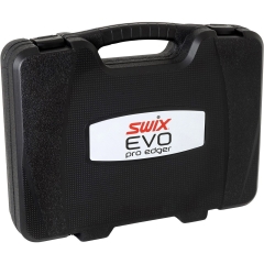Swix Box für Evo Pro Edge Tuner 