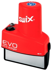 Swix Evo Pro Edge Tuner - 220 V 