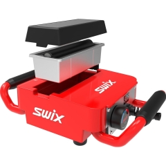 Swix T60 Wachsgerät - 220 V 