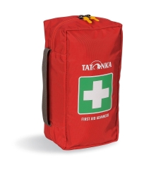 Tatonka First Aid Advanced (red) 
