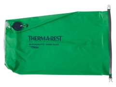 Thermarest Blockerlite Pumpsack (green) 