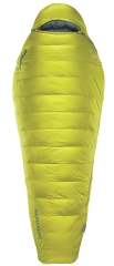 Thermarest Parsec 20F/-6C Schlafsack Small (larch) 