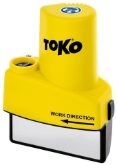 Toko Edge Tuner World Cup Kantenschärfer - 200 V 