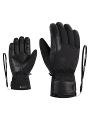 Ziener Genio GTX PR Handschuhe (sos-id) 