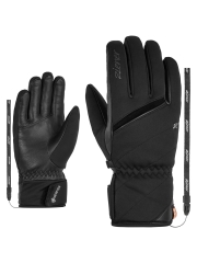 Ziener Kiyuna GTX PR Handschuhe (sos-id) 