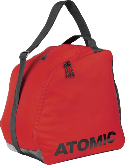 Atomic Bootbag 2.0 Skischuhtasche (rot/dunkelrot) 
