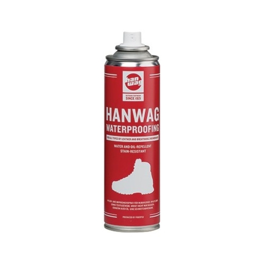 Hanwag Waterproofing Imprägnierung - 200 ml 