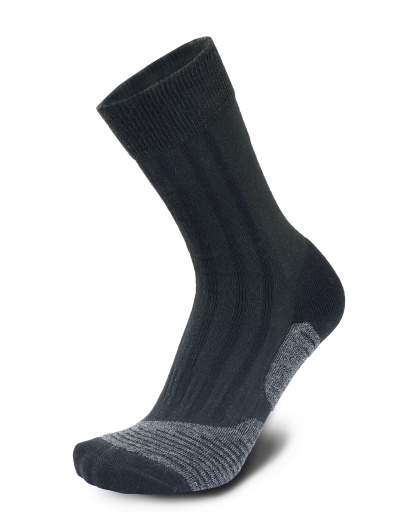 Meindl MT2 Lady Socken (schwarz) 