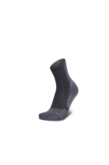 Meindl MT3 Lady Socken (anthrazit) 