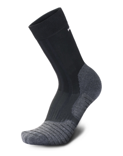 Meindl MT4 Lady Socken (schwarz)  
