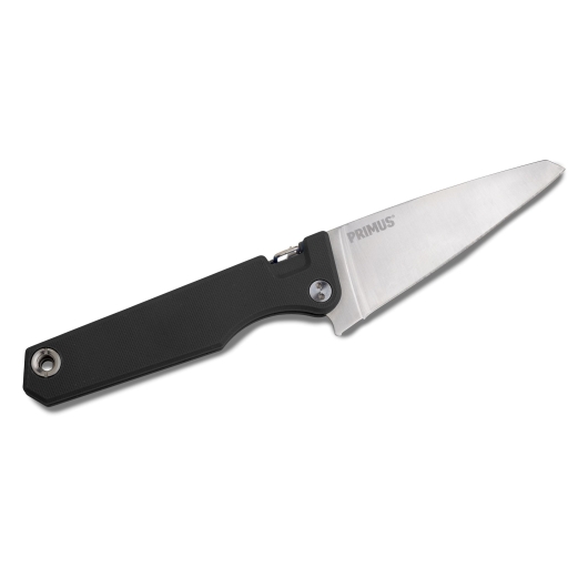 Primus FieldChef Pocket Messer (black) 
