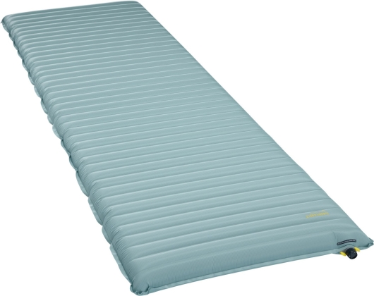 Thermarest NeoAir Xtherm NXT MAX L (neptune) 